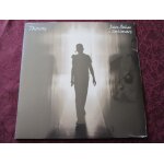 Dave gahan (depeche mode) and soulsavers : imposter Dave gahan (depeche mode) and soulsavers : imposter