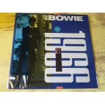 David bowie 1966 David bowie 1966