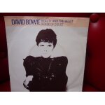 David bowie beauty and the beast 45t David bowie beauty and the beast 45t