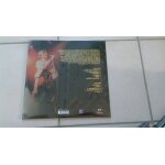 David bowie best of dallas 78 lp picture disque David bowie best of dallas 78 lp picture disque
