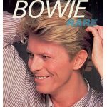 David bowie hunky dory ultra rare 180 gram vinyl record album lp