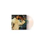 David bowie & mick jagger - dancing in the street e. p. (2025 remaster) [12 - inch single] colored vinyl, ...