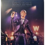 David bowie montreux jazz festival 2002 vol. 1 David bowie montreux jazz festival 2002 vol. 1