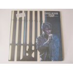 David bowie : stage (pressage canada)