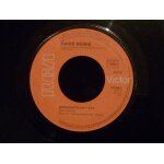 David bowie, suffragette city - 42576 france . 1976