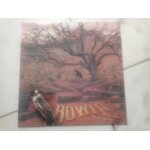 David bowie the 80's soundtrack lp
