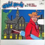 David bowie - the man who sold the world David bowie - the man who sold the world