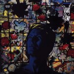 David bowie tonigth 1984 emi vinyle 33t David bowie tonigth 1984 emi vinyle 33t