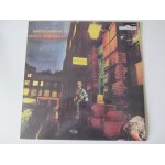 David bowie : ziggy stardust David bowie : ziggy stardust