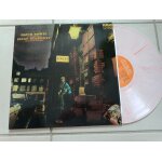 David bowie ziggy stardust lp vinyle couleur David bowie ziggy stardust lp vinyle couleur