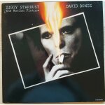 David bowie - ziggy stardust the motion picture David bowie - ziggy stardust the motion picture