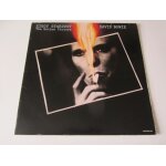 David bowie : ziggy stardust the motion picture - live (bande originale du film r�alis� par donn alan ...