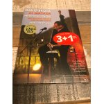 David broza at massada