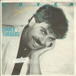 David koven : charlie turquoise (jean - georges aguer - david koven) 3'34 / dsol bb (jean - georges ...