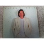 David mc neil - roule baba cool