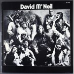 David mc neil : same - eponyme - group captain crash