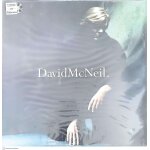 David mc neil seul dans ton coin