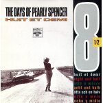 David mc williams - the days of pearly spencer - synth pop - 1988 David mc williams - the days of pearly spencer - synth pop - 1988