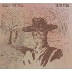 Dead man