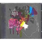 Presents death disco