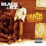Death of willie lynch, the [european import]