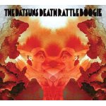 Death rattle boogie