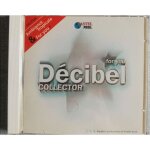 Decibel collector