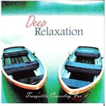 Deep relaxation