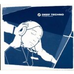 Deep techno