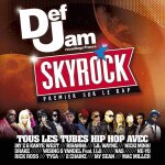 Def jam france skyrock