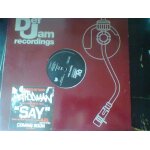 Def jam recordings method man say Def jam recordings method man say