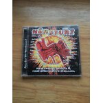 Deftones, machine head, sick of it all, boy set fire, papa roach, depeche mode. .