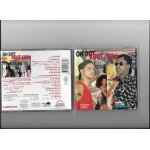 D�gag� (inclus  la revanche de micheline ) (zouk r�tro)