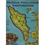 Les djhouqus . musique folklorique saintongeaise
