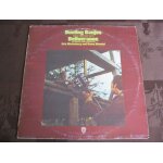 Deliverance (delivrance): bande originale du film avec john voight - burt reynolds