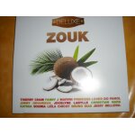 Deluxe zouk