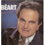 Demain je recommence - le bienfait perdu, o jehovah, dominique, ses meilleurs amis, emile s'en fout, ...