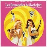 Les demoiselles de rochefort