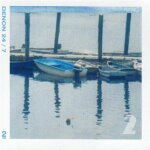 Denon classics 24 / 7 2