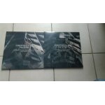 Depeche mode nos alive festival vol 1 & 2 2x2lp live 2017