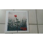 Depeche mode les bains douche lp live paris 81