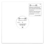 Depeche mode before we drown