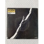Depeche mode blasphemous rumours Depeche mode blasphemous rumours