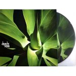 Depeche mode - exciters in cologne - picture disc Depeche mode - exciters in cologne - picture disc