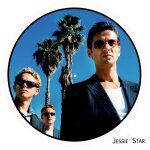 Depeche mode � heaven part 2 - picture disc - electro synth pop - 2013 - pictb 50