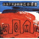 Depeche mode - home maxi 33 tours
