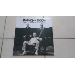 Depeche mode i want it acoustic lp live gibson amphitheatre university 2005 Depeche mode i want it acoustic lp live gibson amphitheatre university 2005
