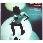 Depeche mode / live. . .