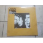 Depeche mode live hammersmith odeon 84 lp Depeche mode live hammersmith odeon 84 lp