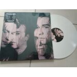 Depeche mode live in hambourg 84 lp vinyle couleur 500 copies